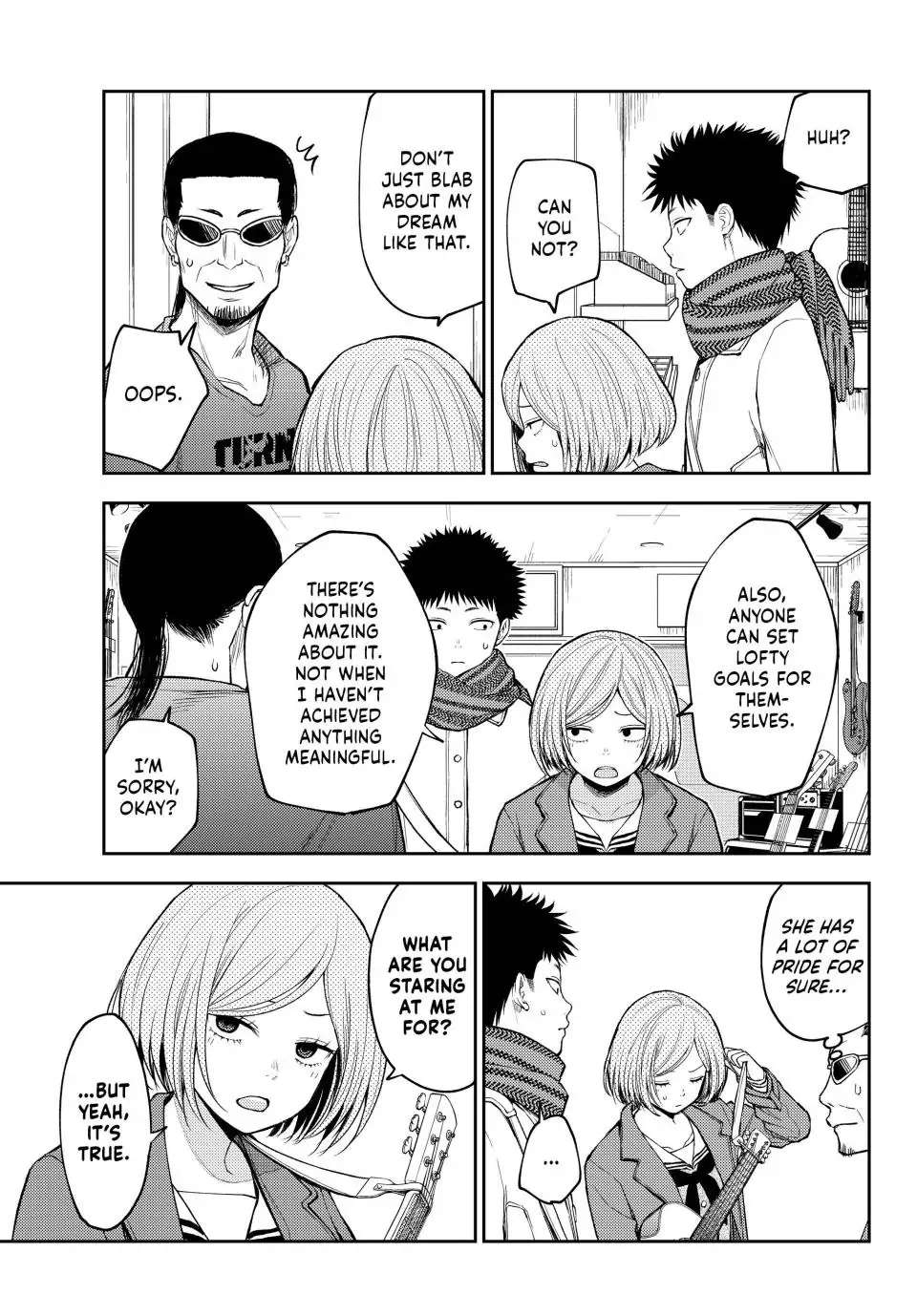 Page 12 of Chapter 102