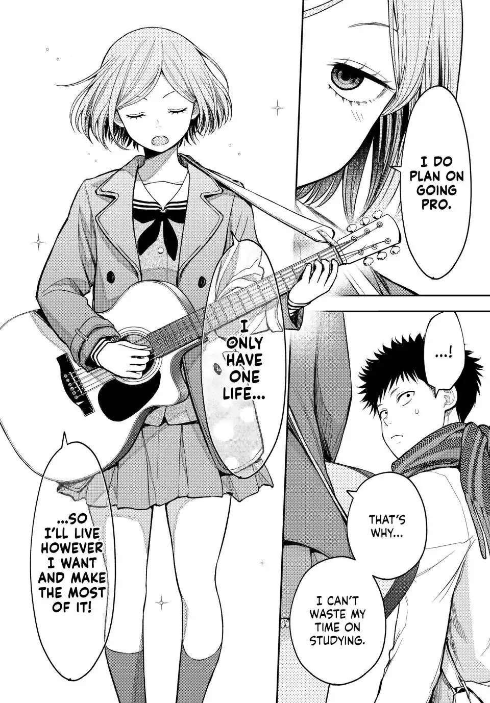 Page 13 of Chapter 102