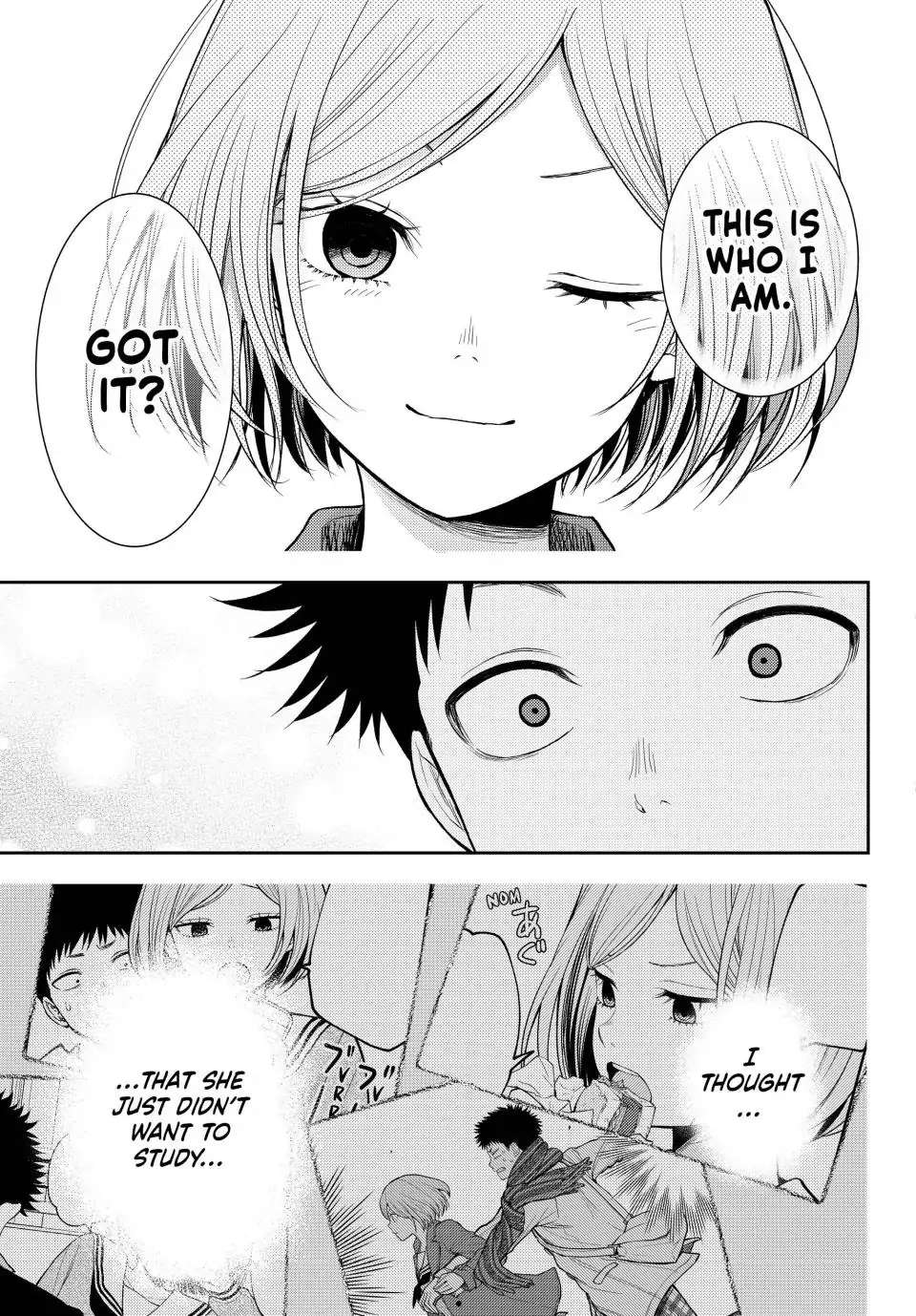Page 14 of Chapter 102