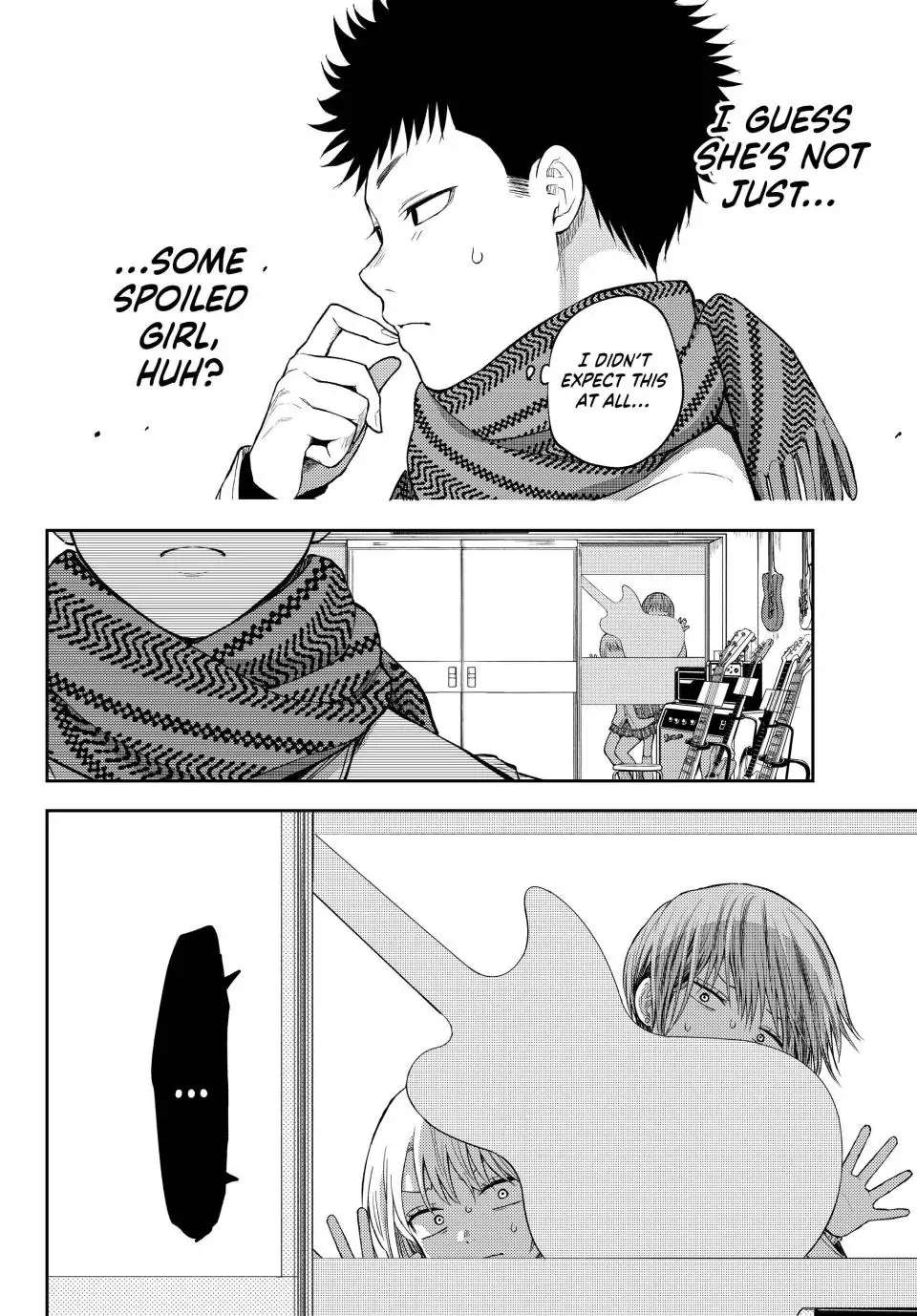 Page 15 of Chapter 102