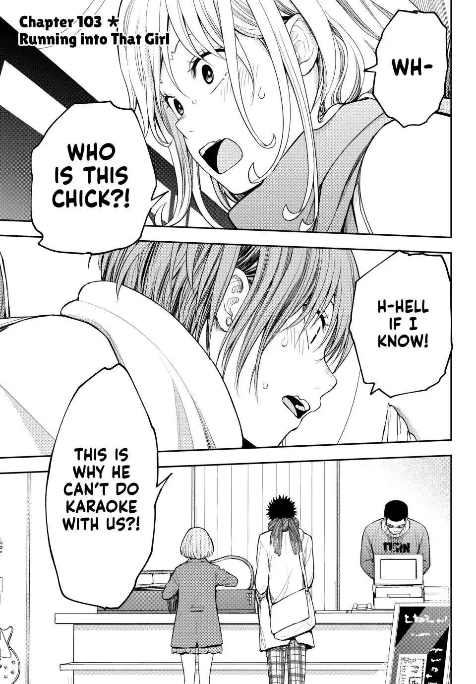 Page 2 of Chapter 103