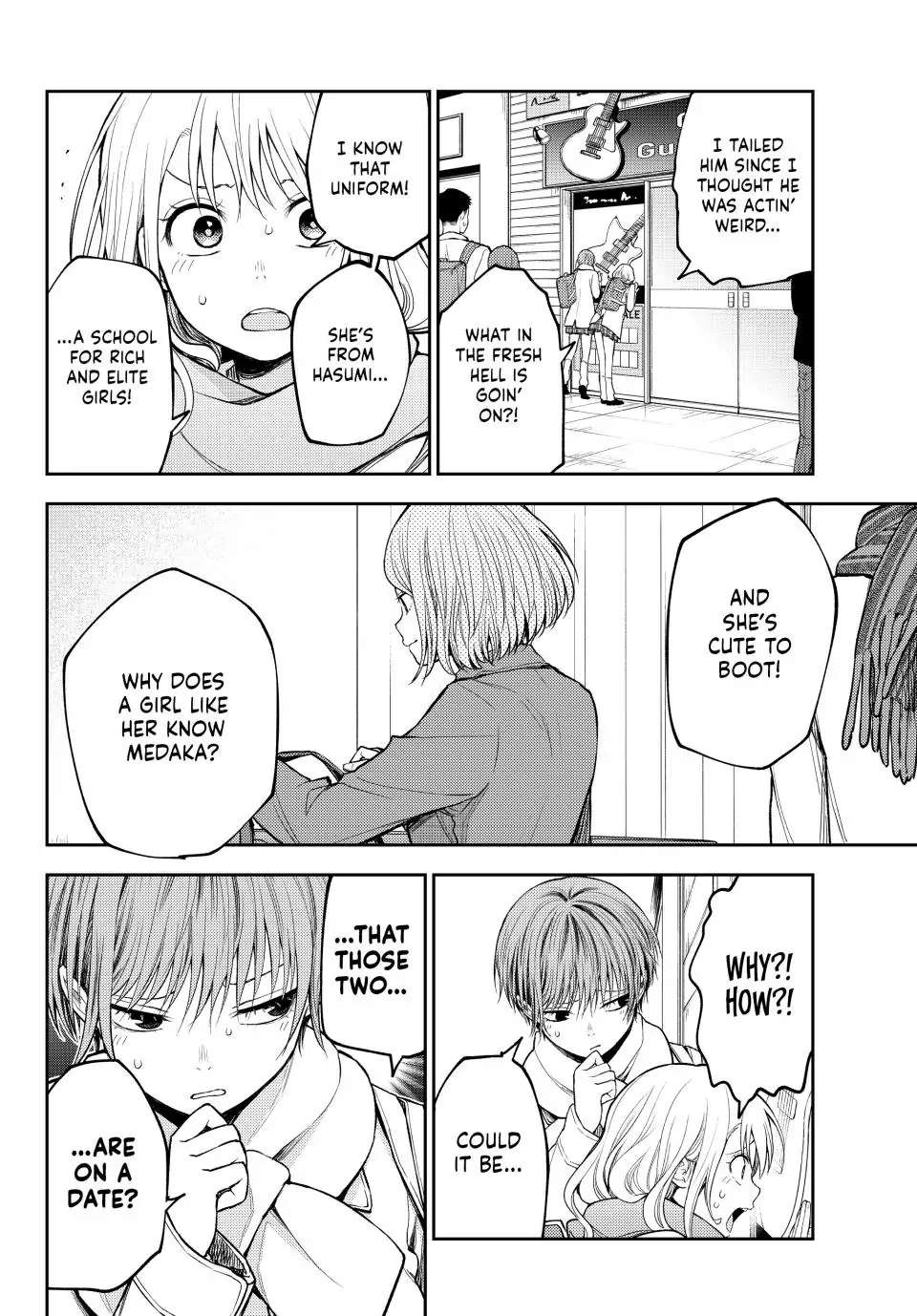 Page 3 of Chapter 103