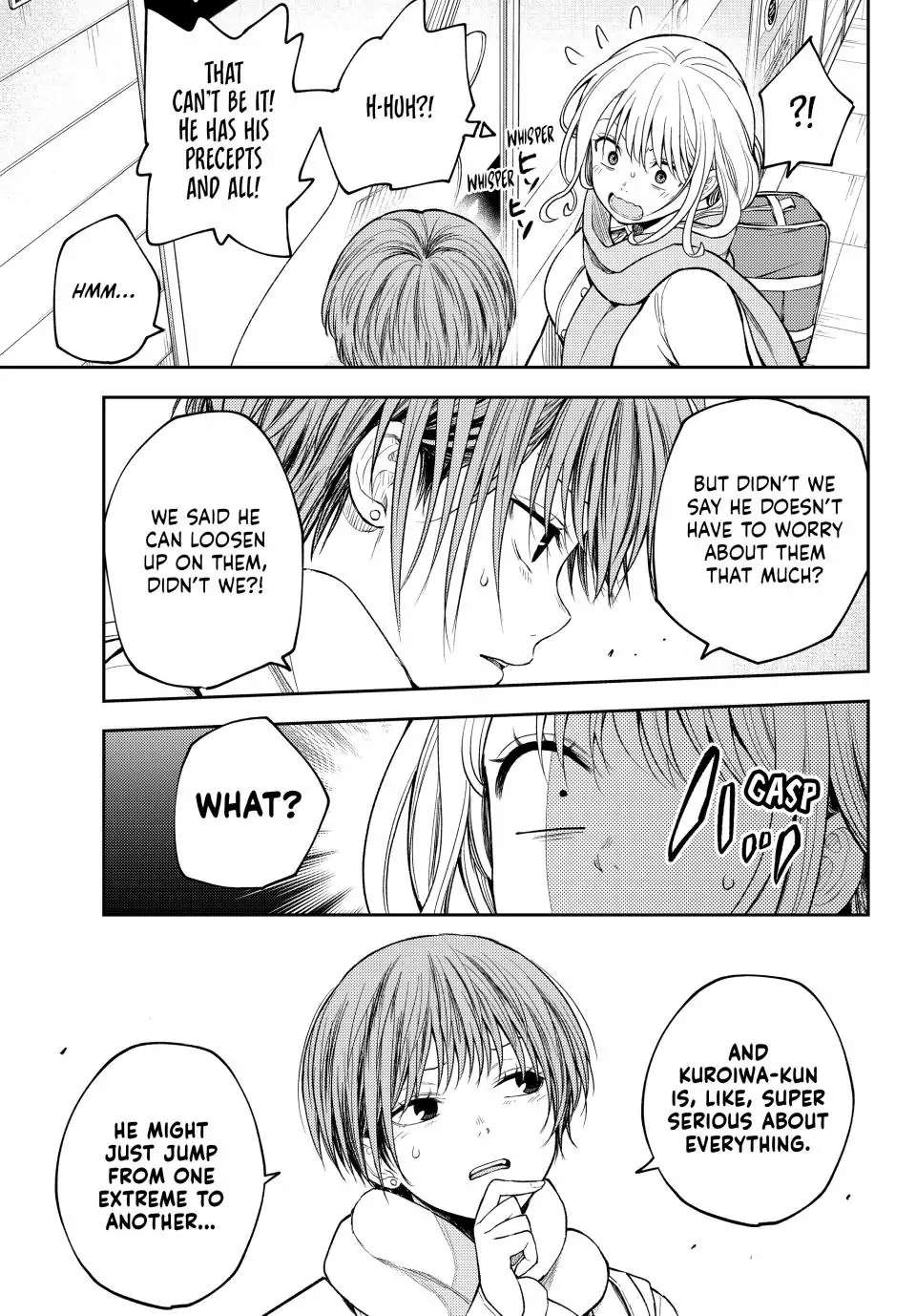 Page 4 of Chapter 103