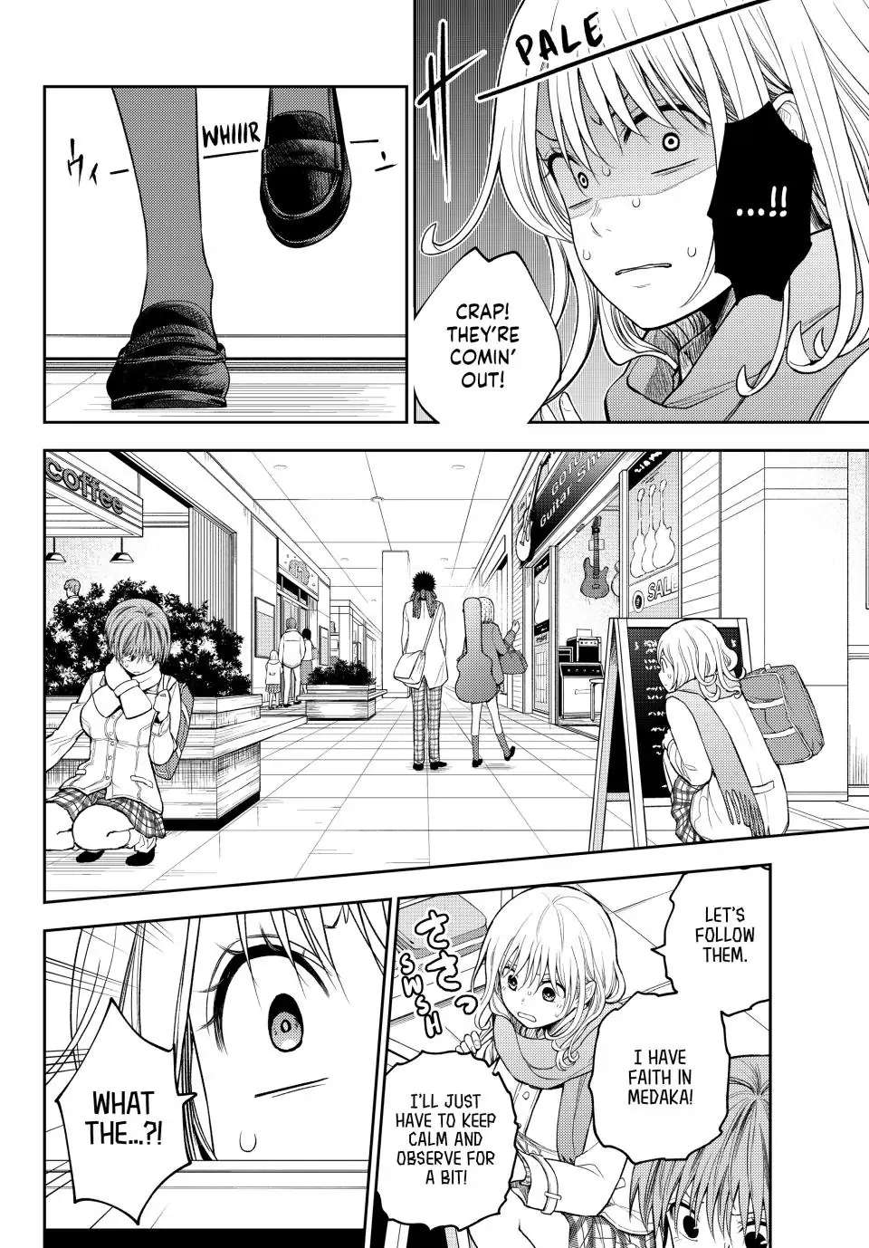 Page 5 of Chapter 103