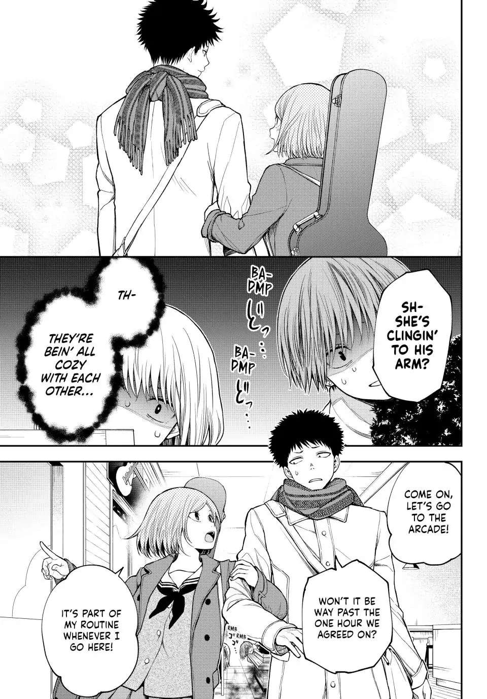 Page 6 of Chapter 103