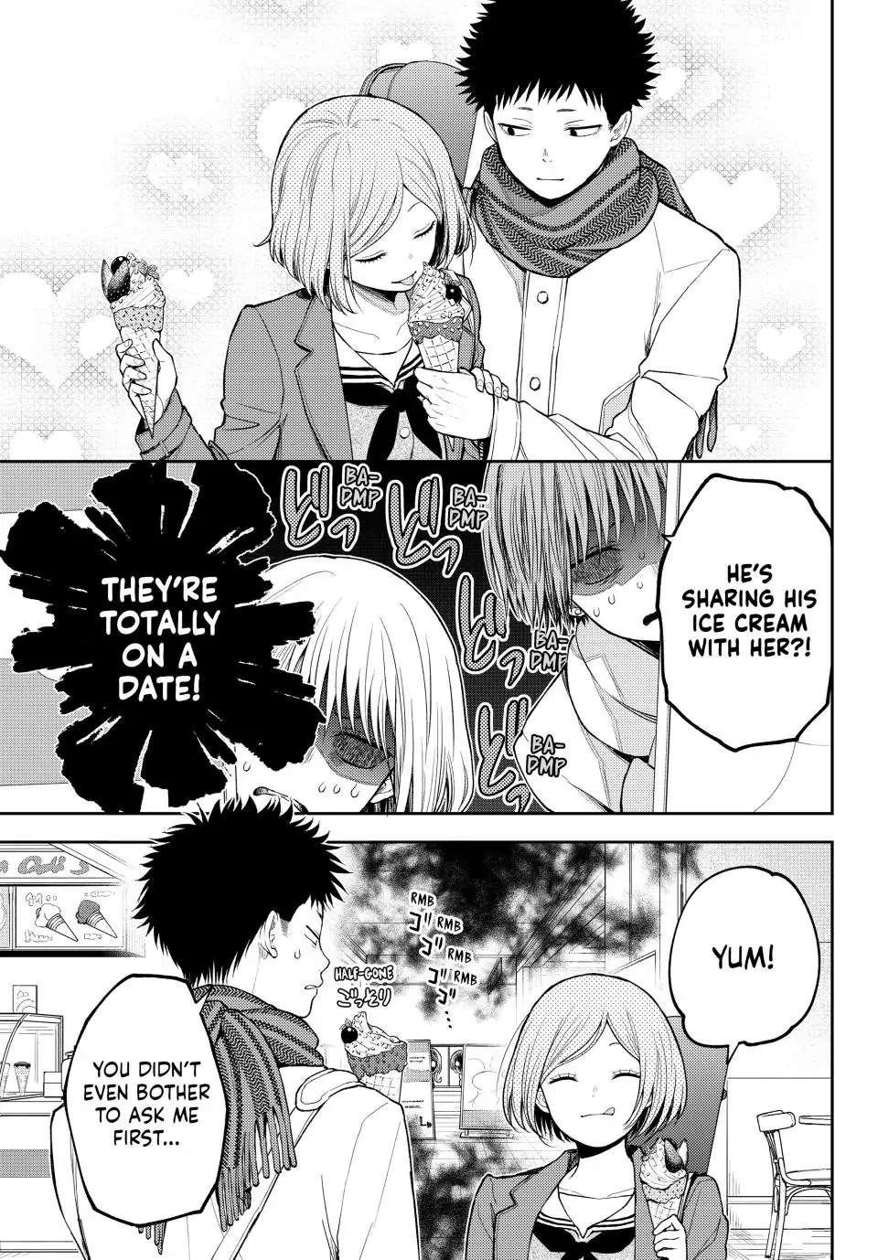 Page 8 of Chapter 103