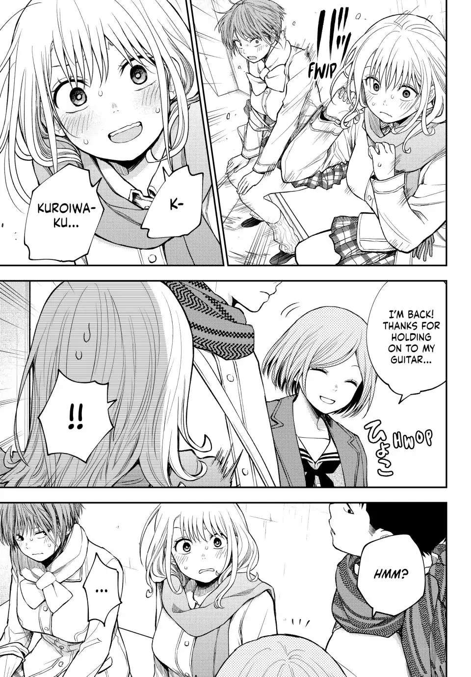 Page 12 of Chapter 103