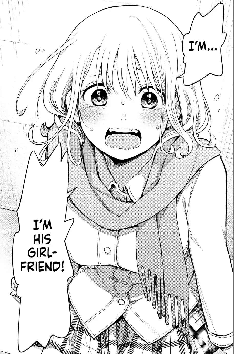 Page 14 of Chapter 103