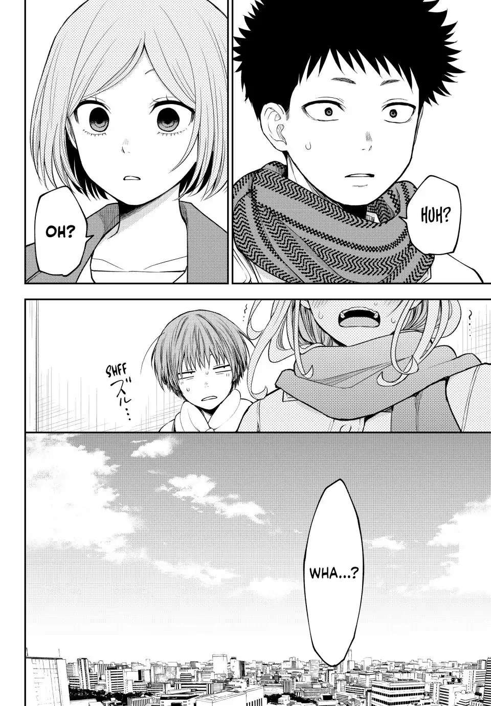 Page 15 of Chapter 103