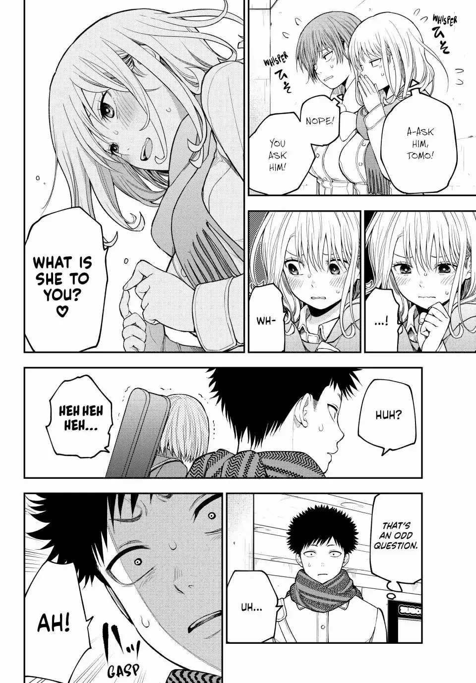 Page 4 of Chapter 104