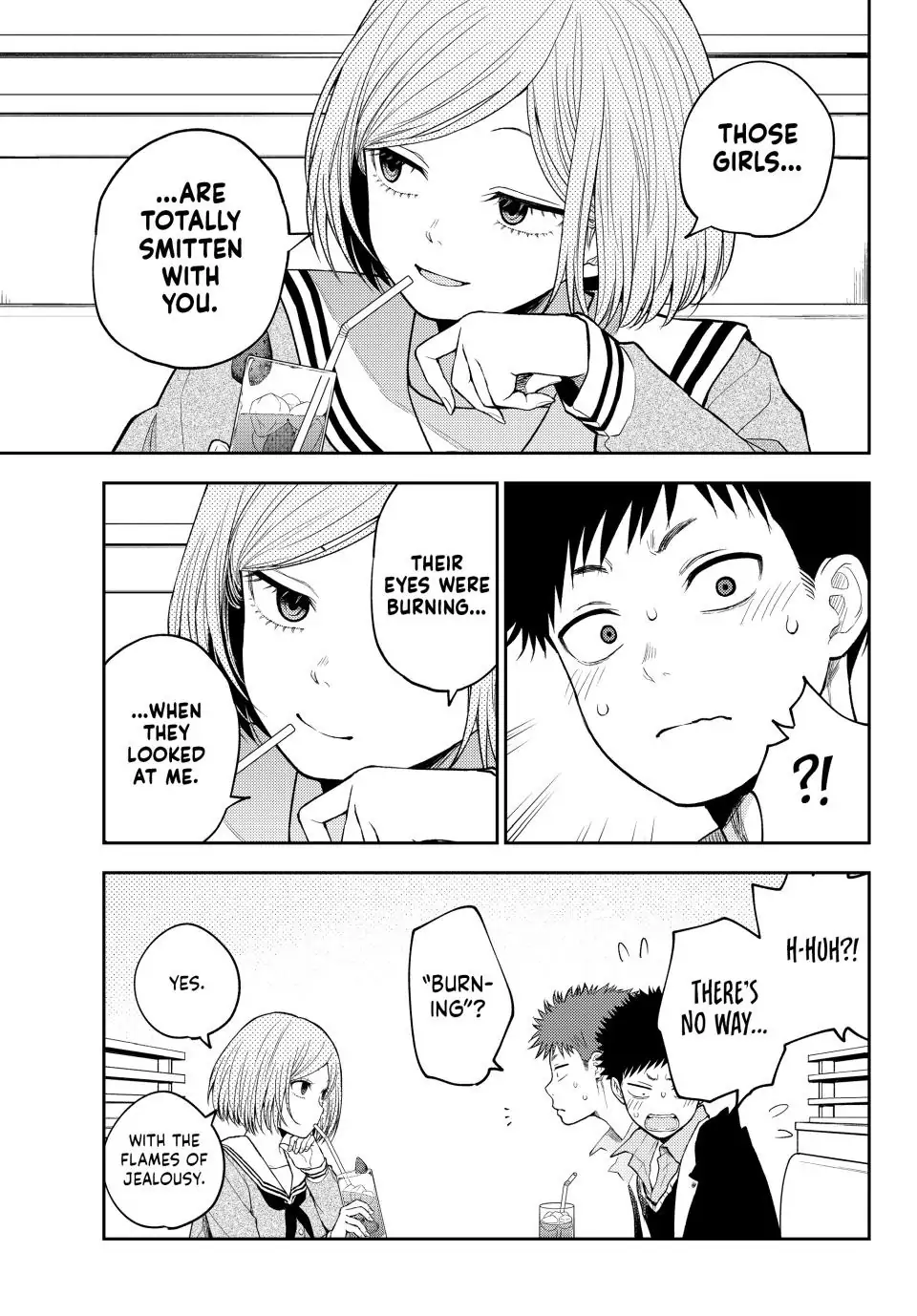 Page 9 of Chapter 104