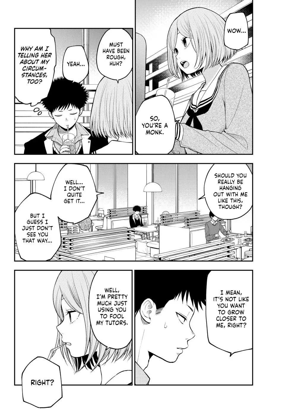 Page 12 of Chapter 104