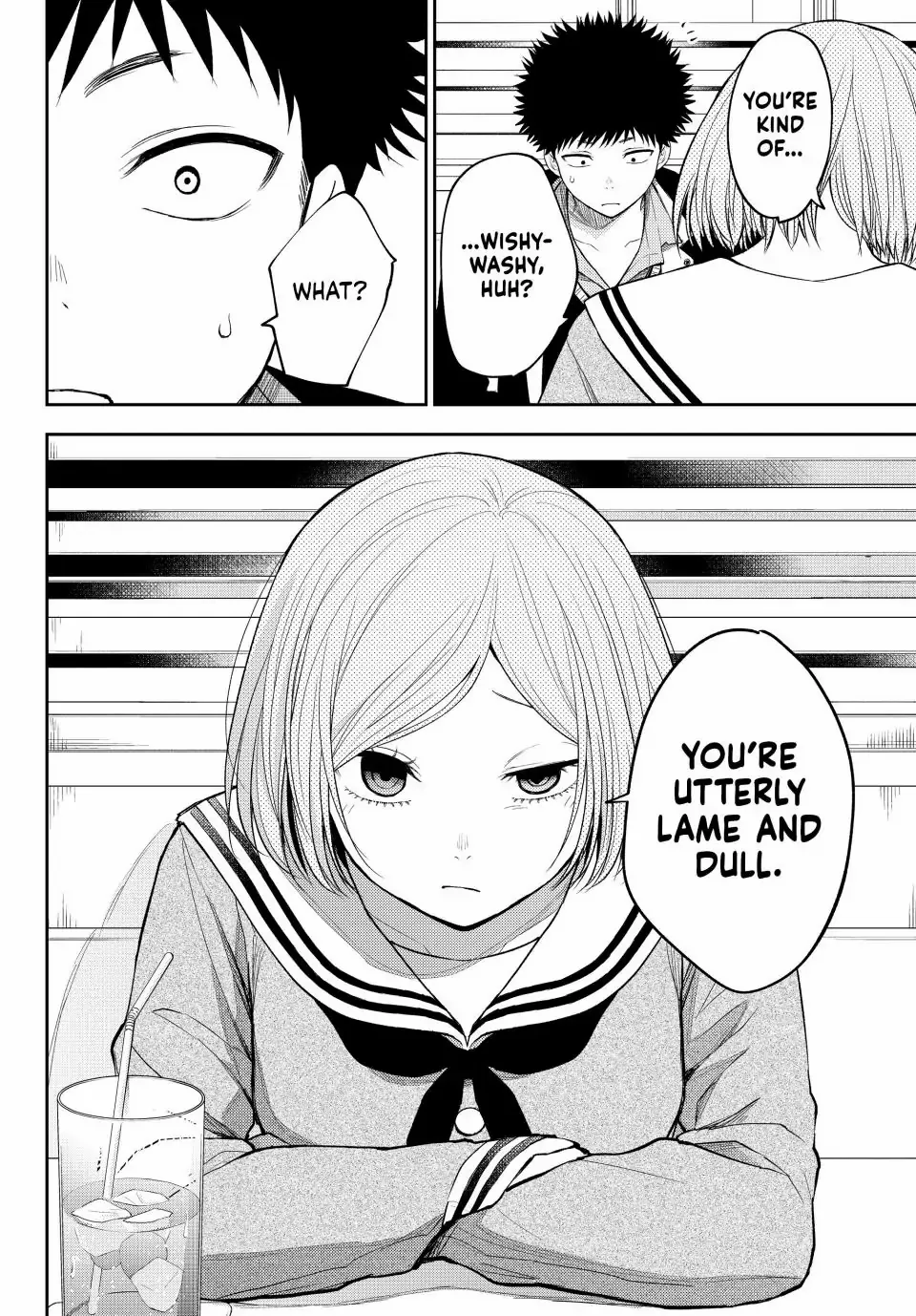 Page 14 of Chapter 104