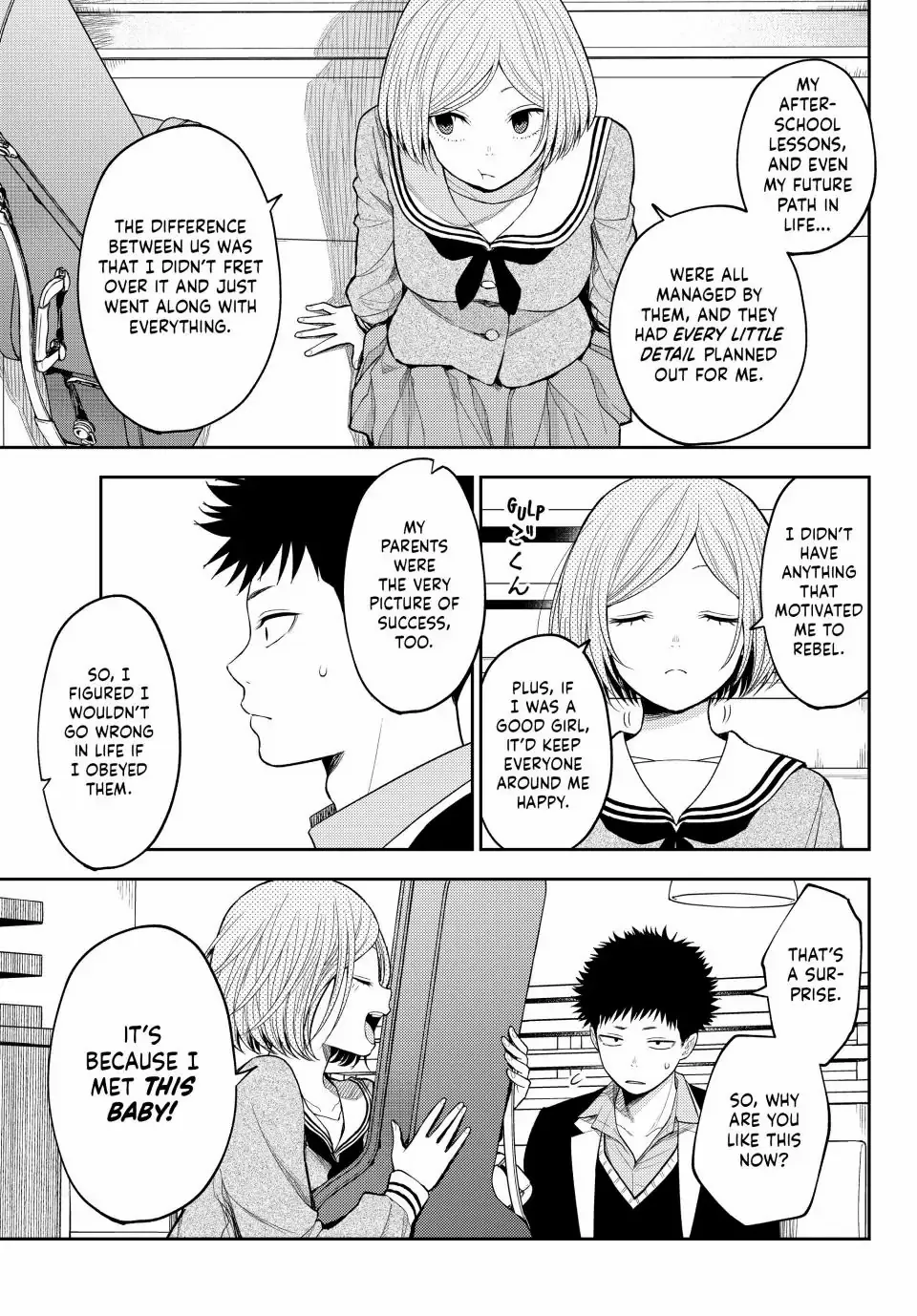 Page 4 of Chapter 105