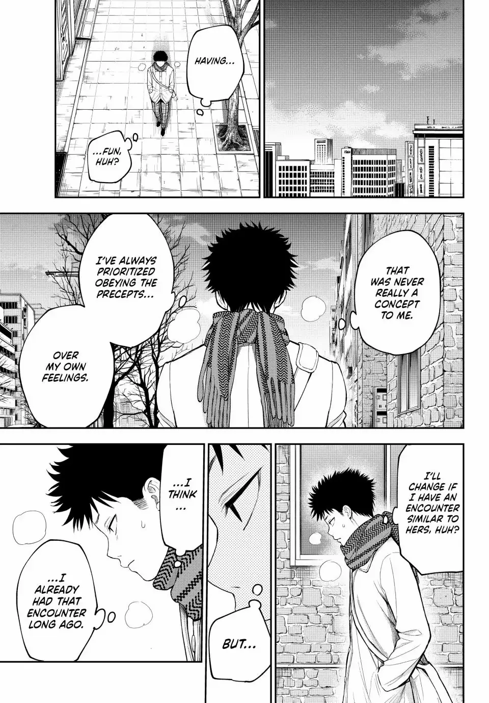 Page 8 of Chapter 105