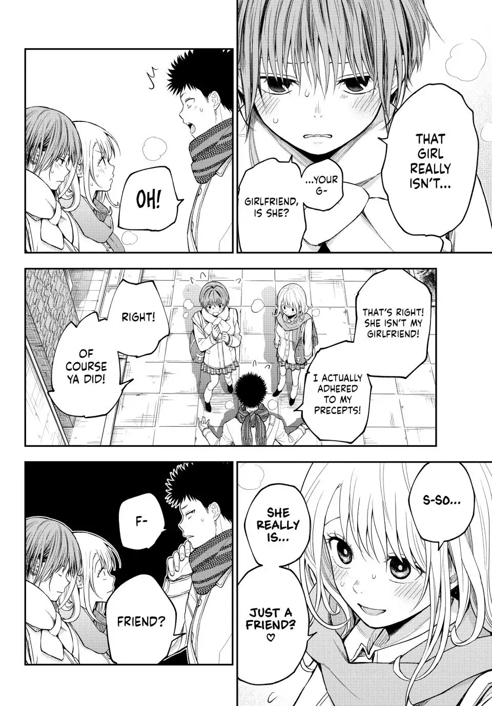 Page 11 of Chapter 105
