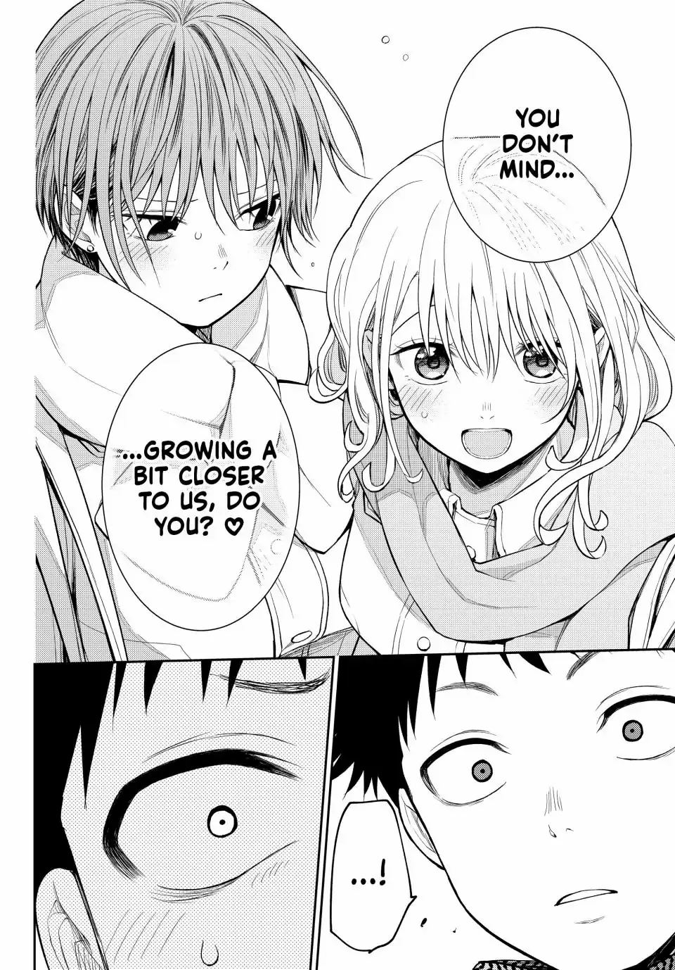 Page 13 of Chapter 105