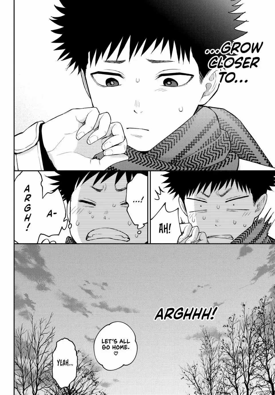 Page 15 of Chapter 105