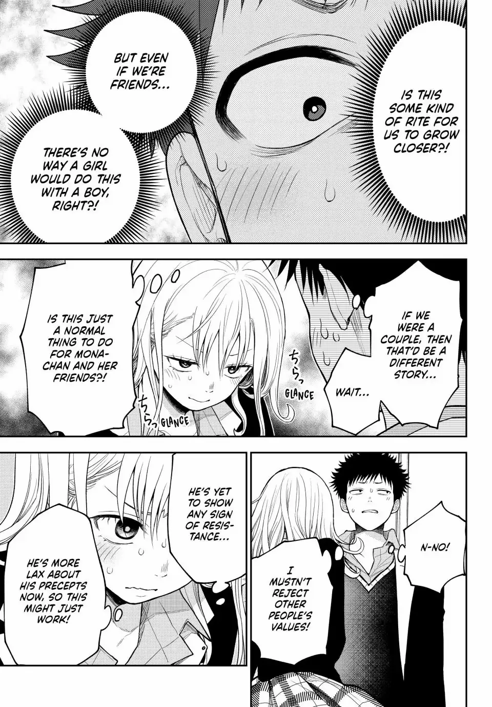 Page 9 of Chapter 106