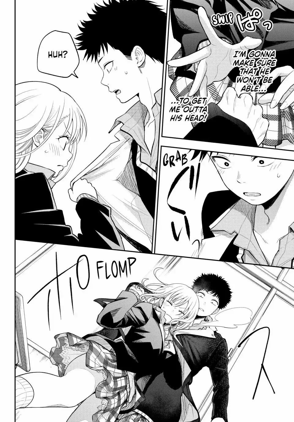 Page 12 of Chapter 106