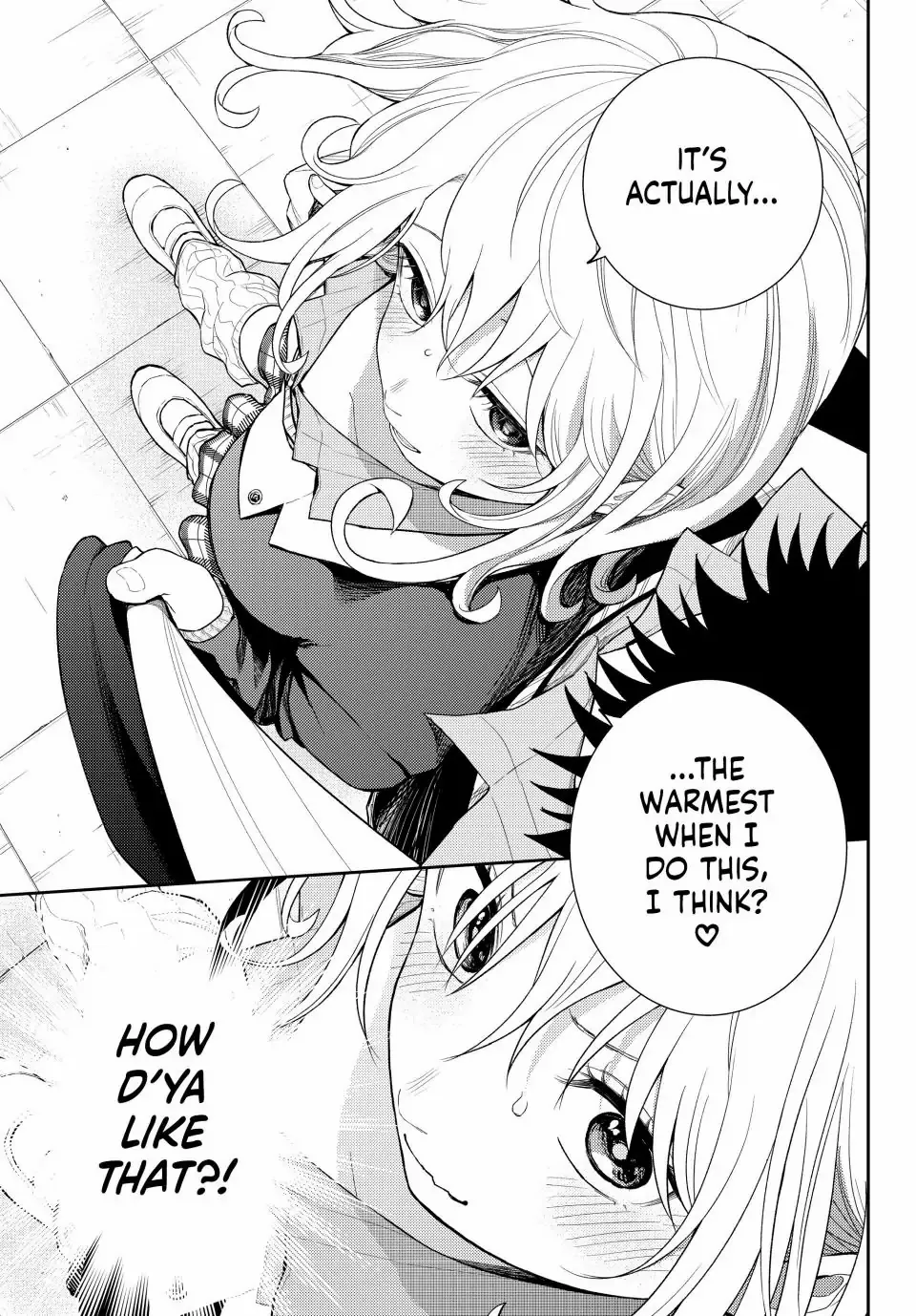 Page 13 of Chapter 106