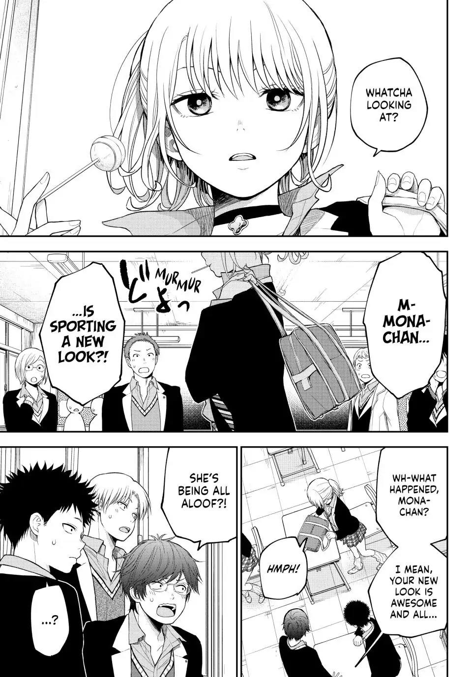Page 3 of Chapter 107