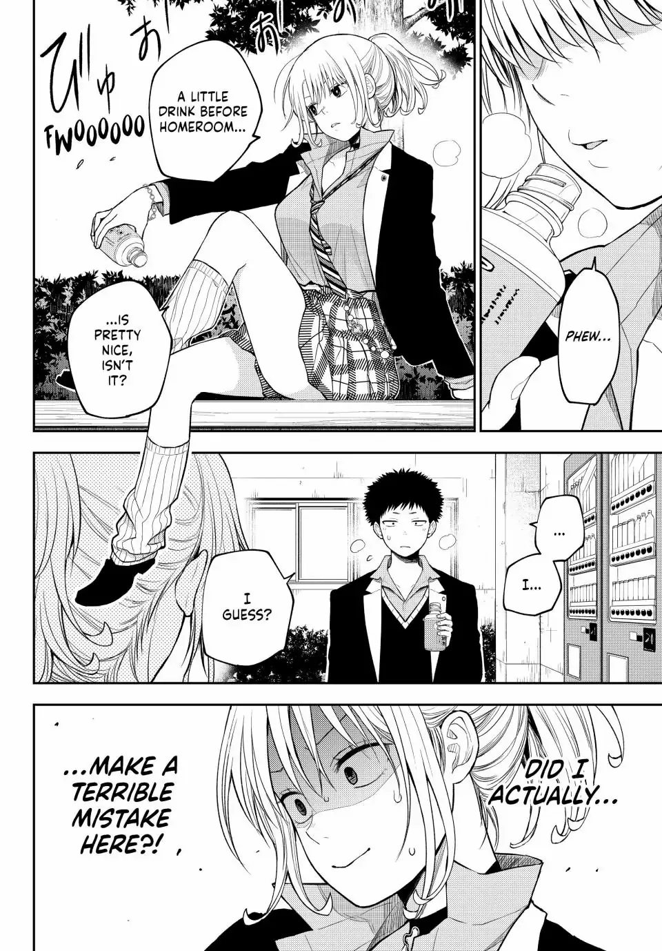 Page 6 of Chapter 107
