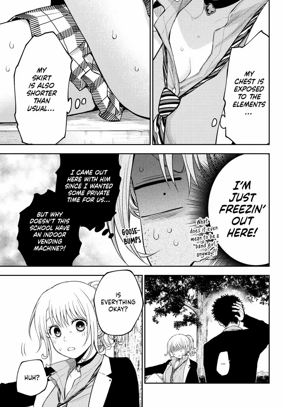 Page 7 of Chapter 107