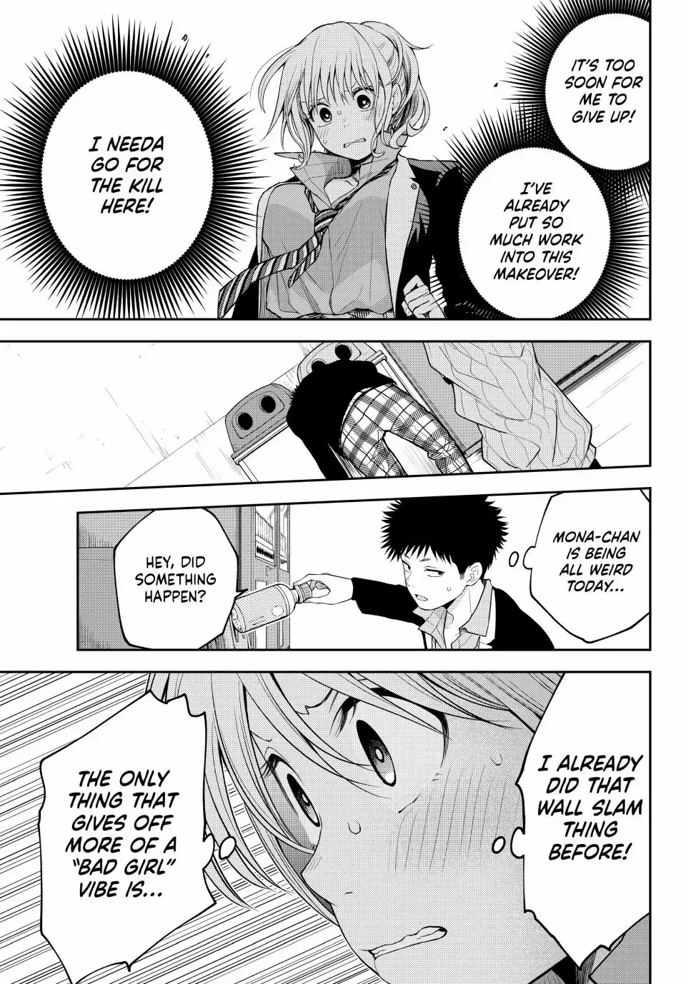 Page 9 of Chapter 107