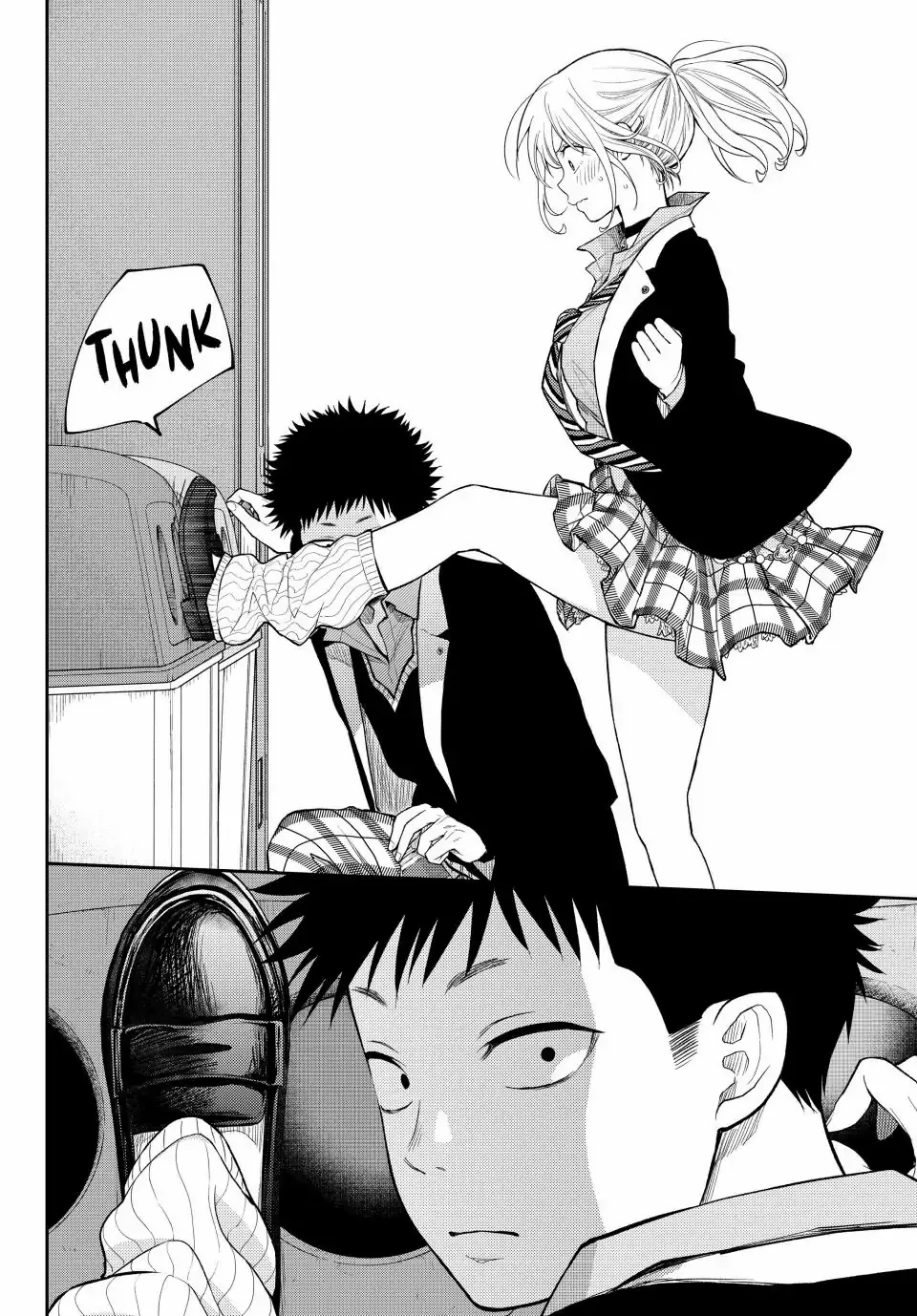 Page 10 of Chapter 107