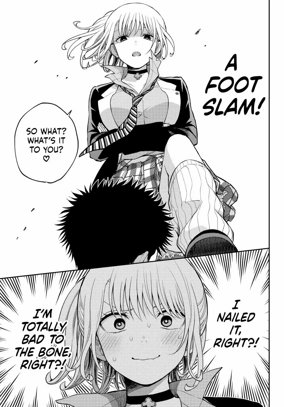 Page 11 of Chapter 107