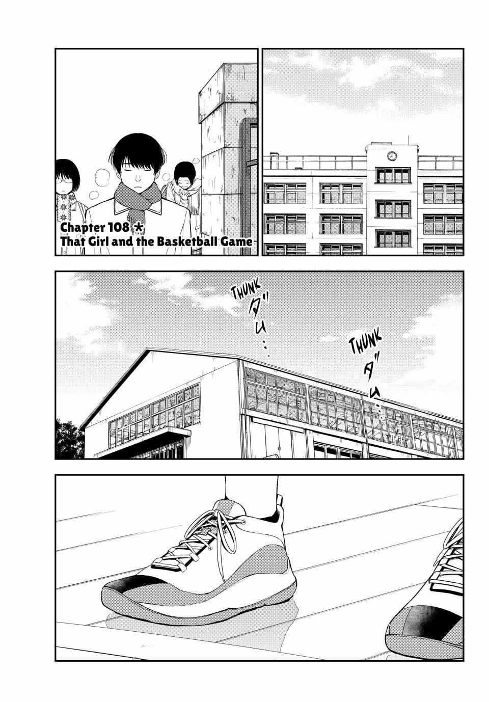 Page 1 of Chapter 108