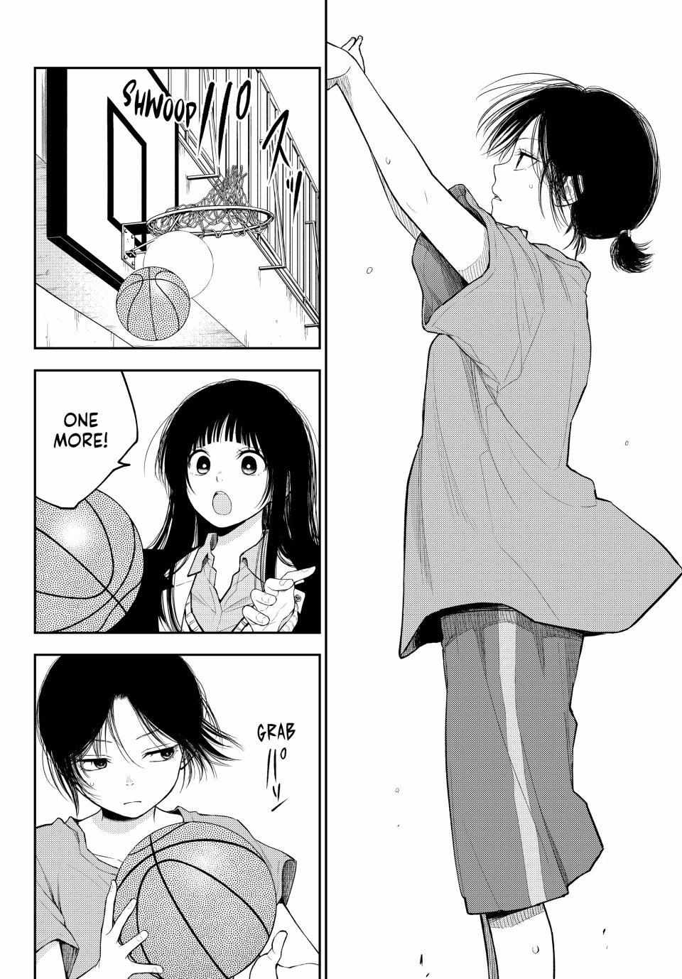 Page 2 of Chapter 108
