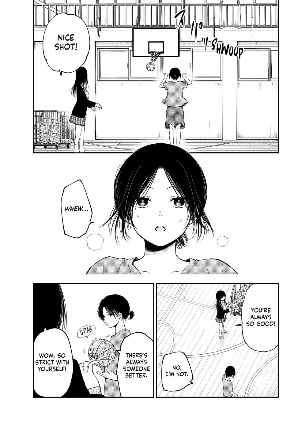 Page 3 of Chapter 108