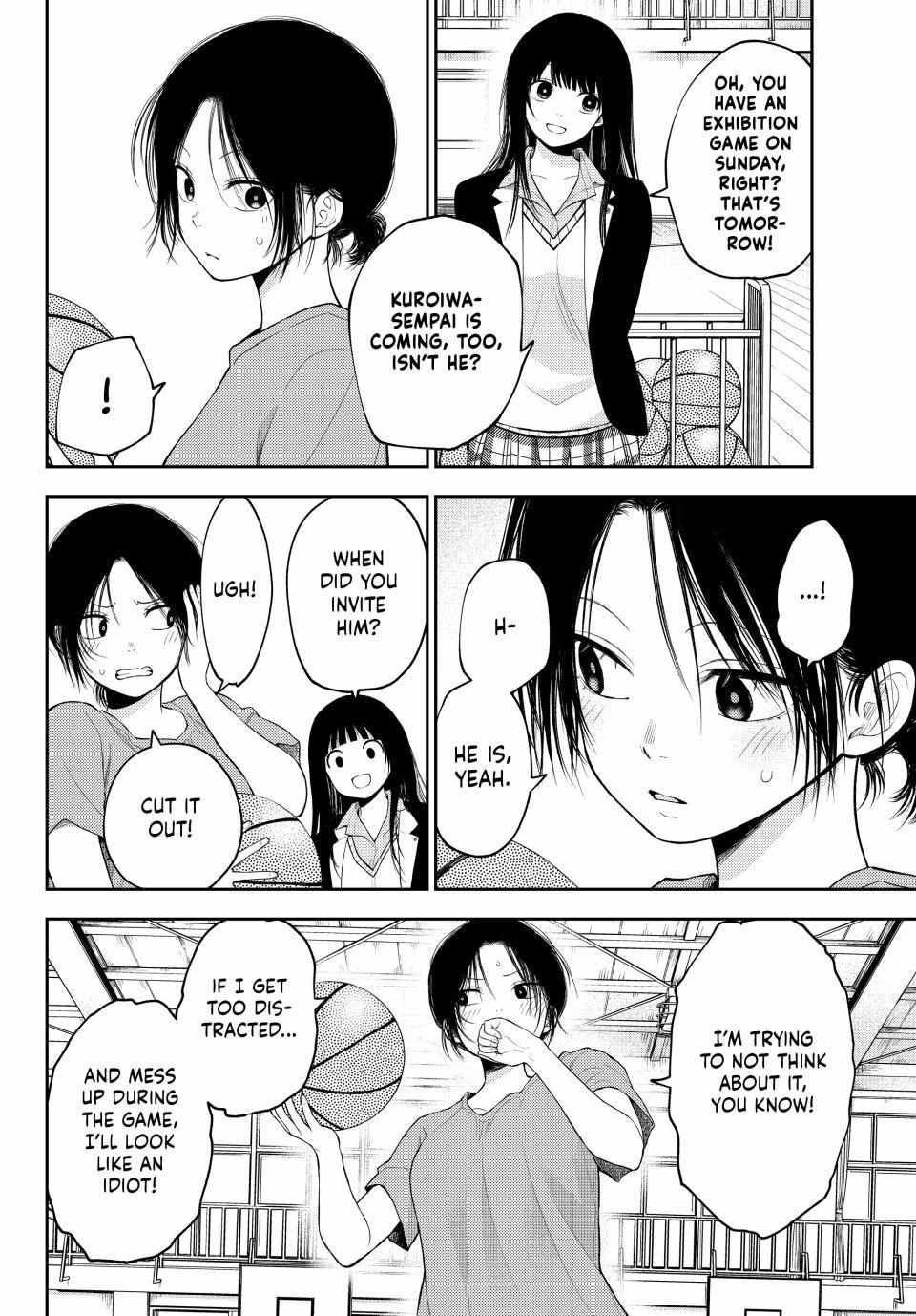 Page 4 of Chapter 108