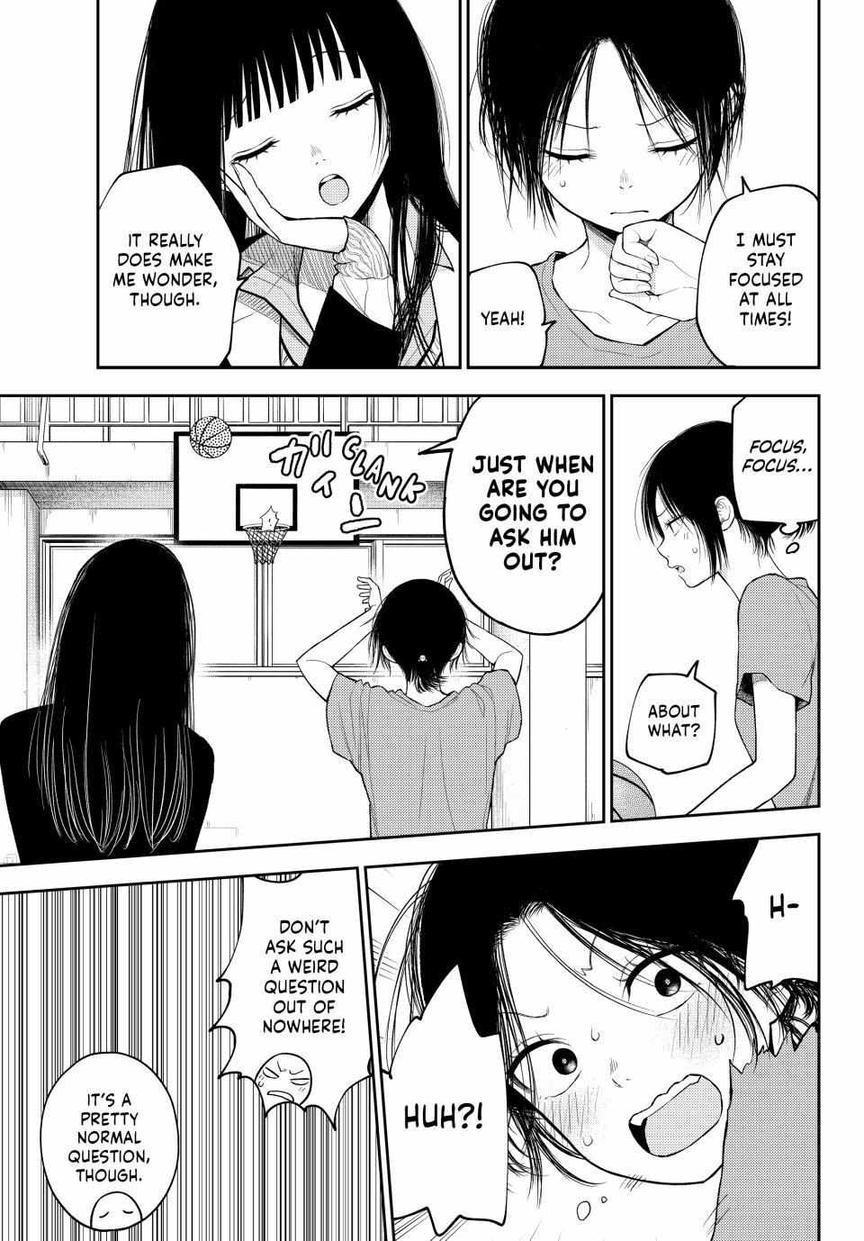 Page 5 of Chapter 108