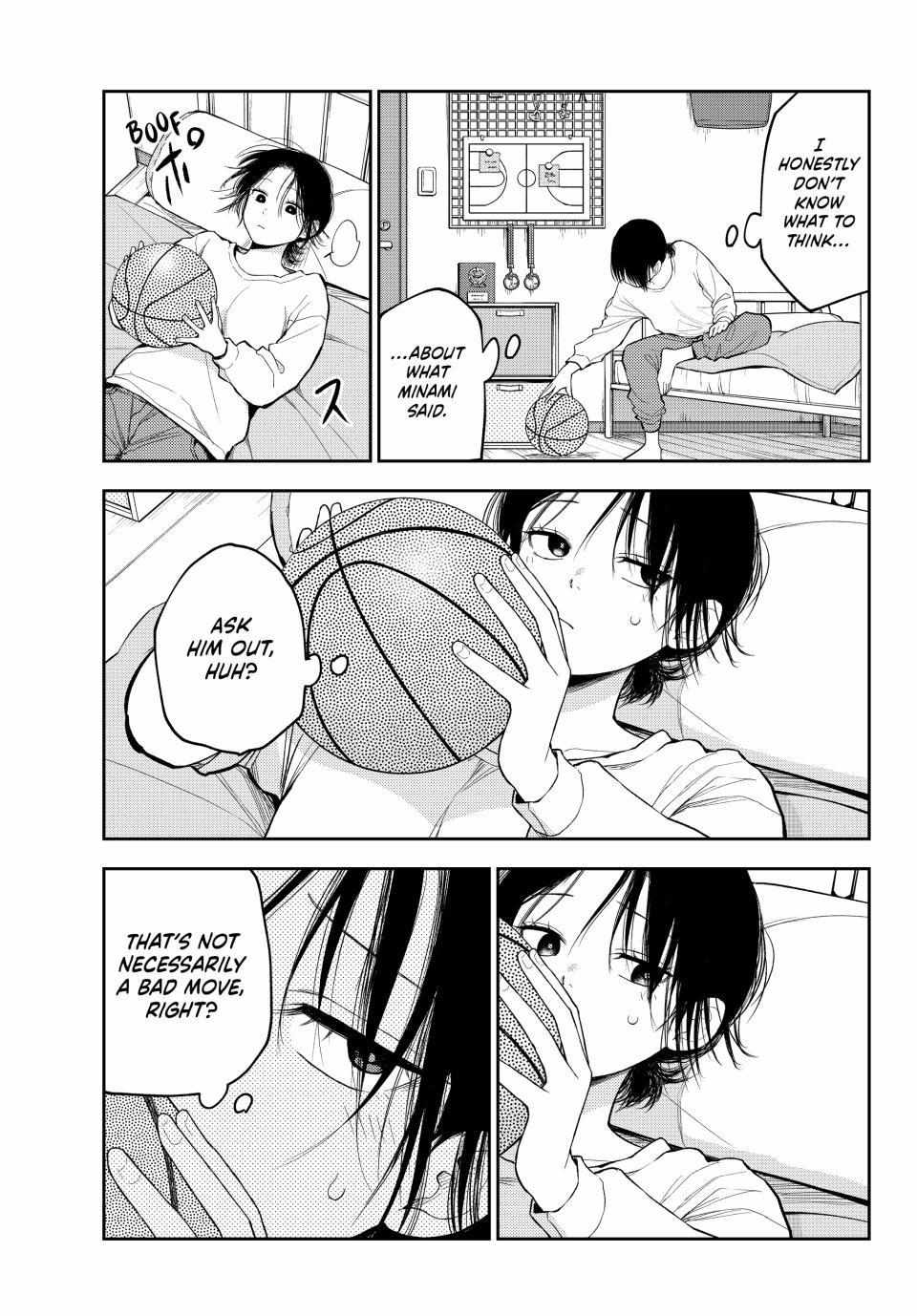 Page 9 of Chapter 108