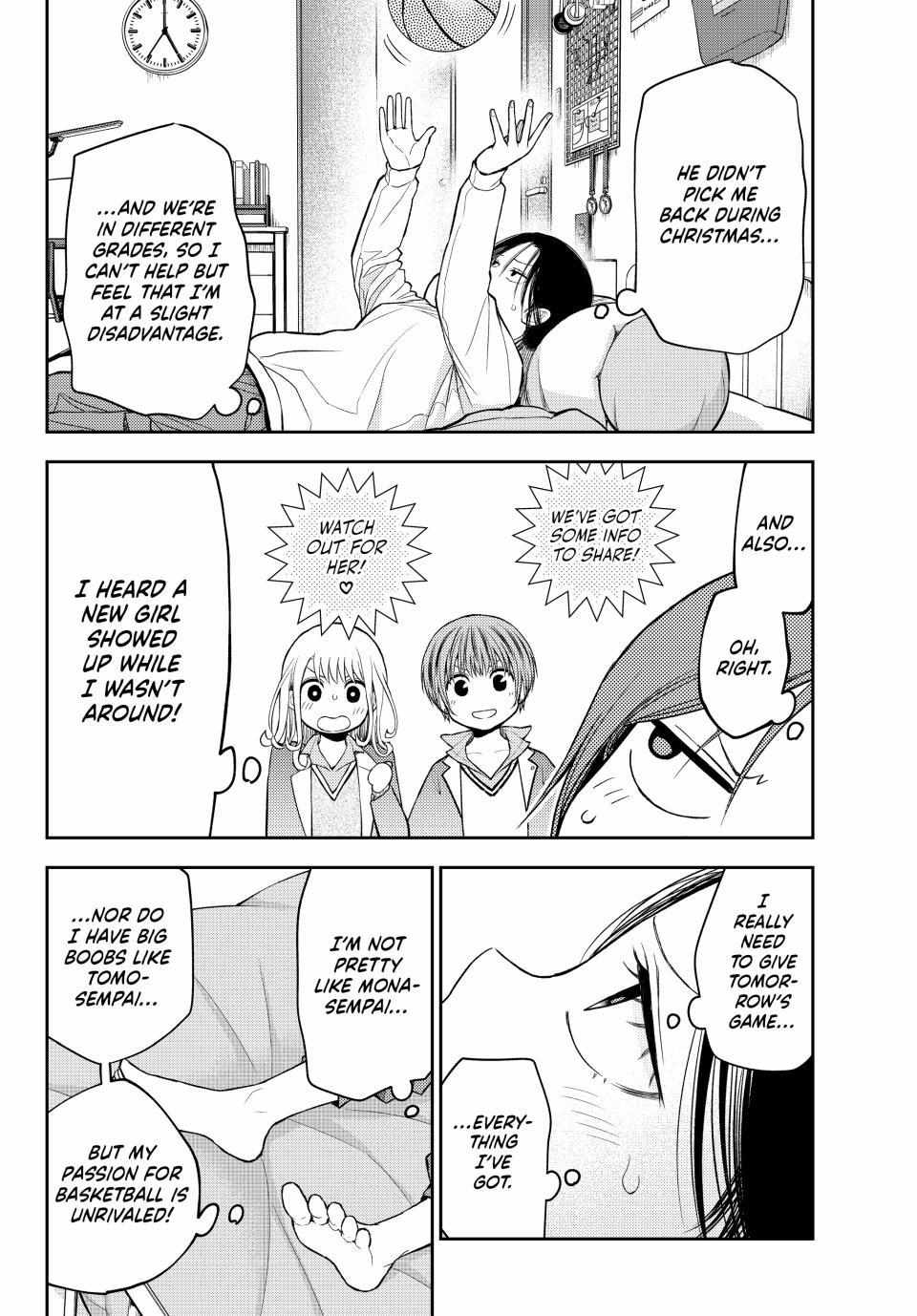 Page 10 of Chapter 108