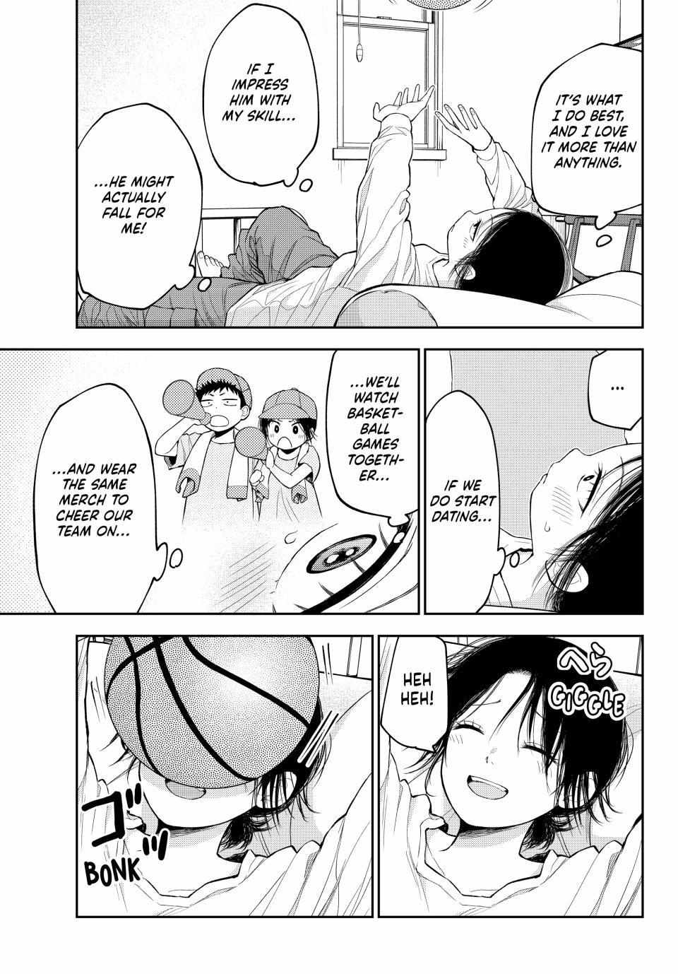 Page 11 of Chapter 108