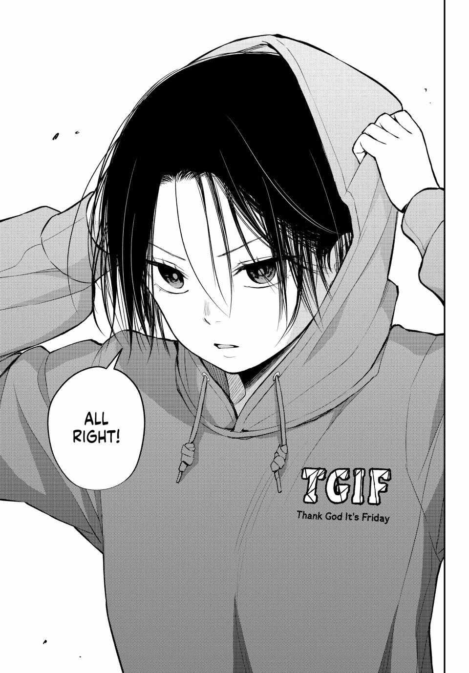 Page 13 of Chapter 108