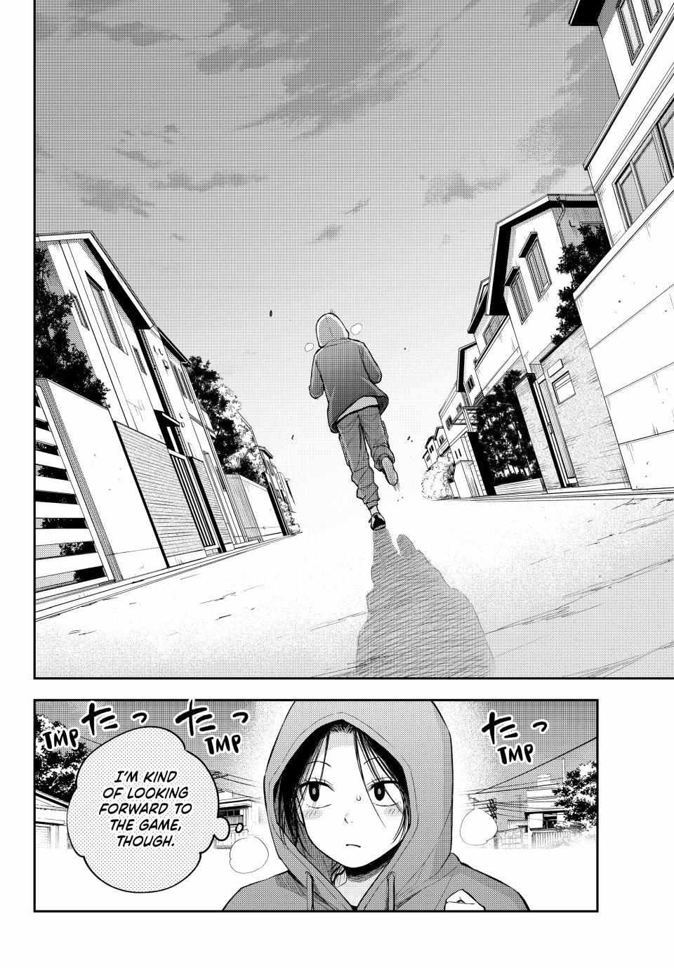 Page 14 of Chapter 108