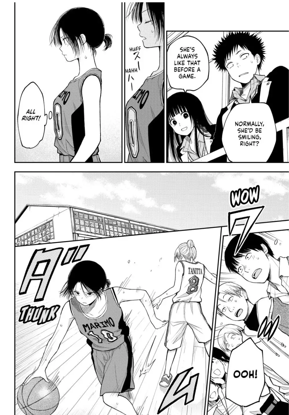 Page 6 of Chapter 109