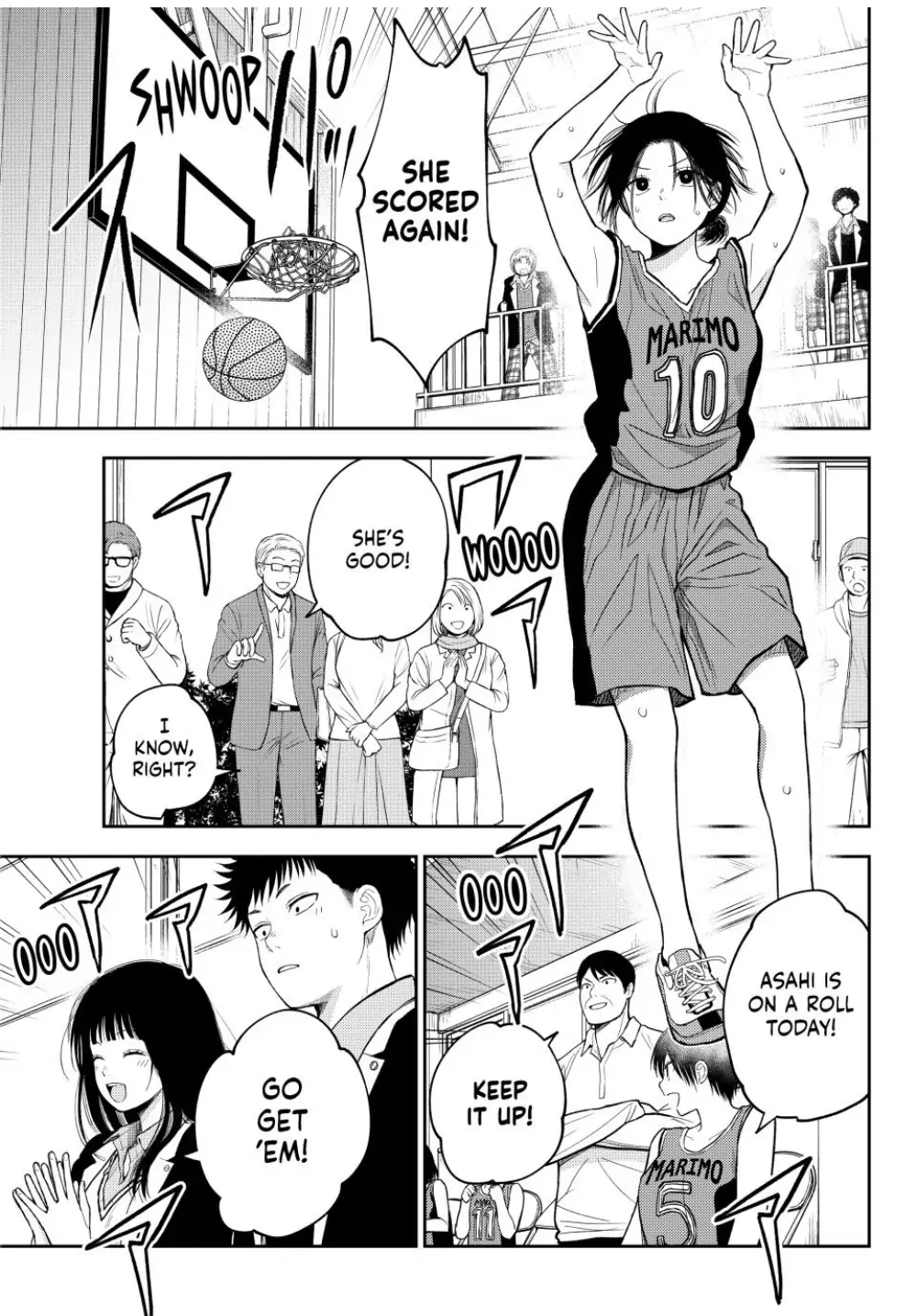 Page 7 of Chapter 109