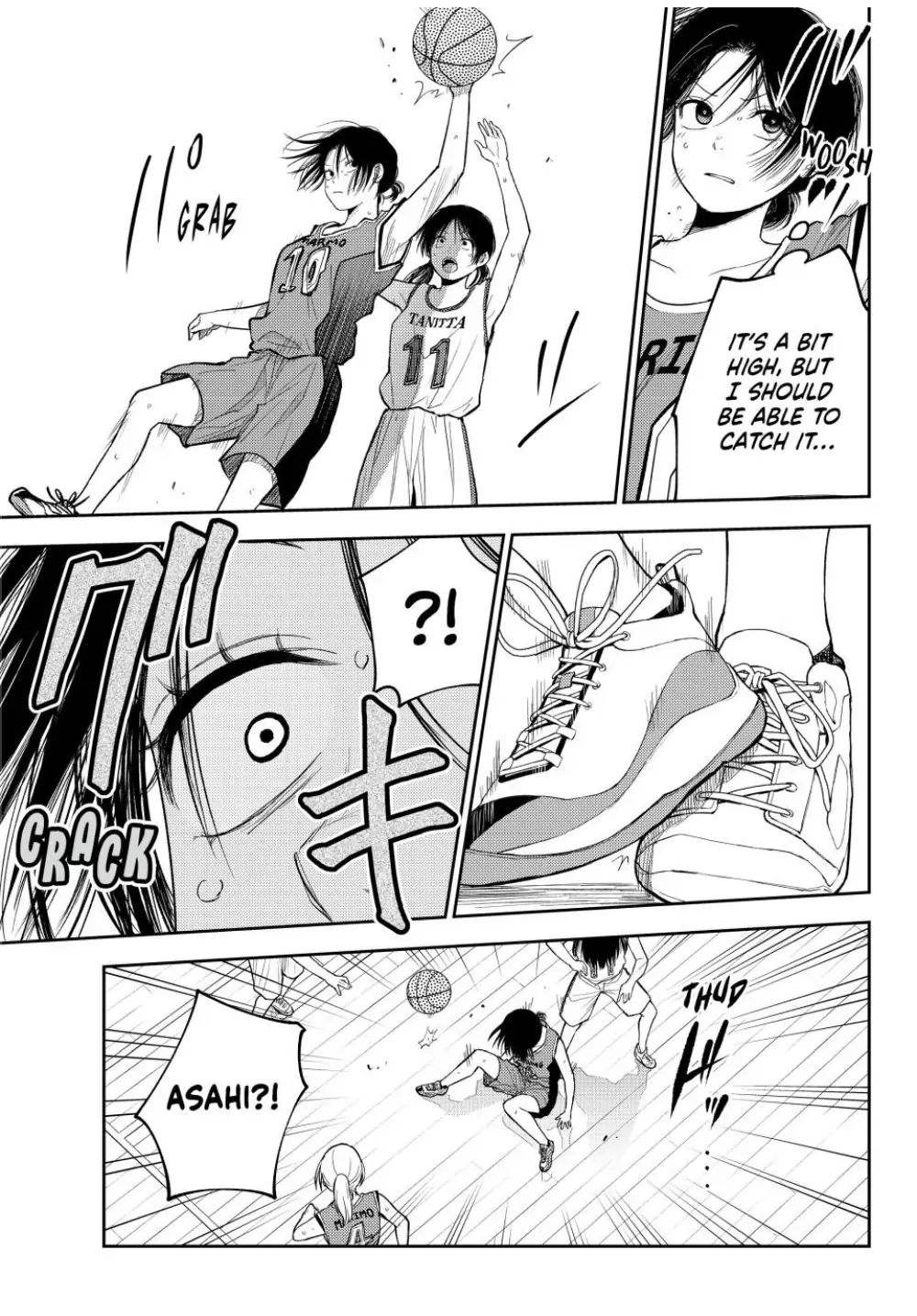 Page 9 of Chapter 109