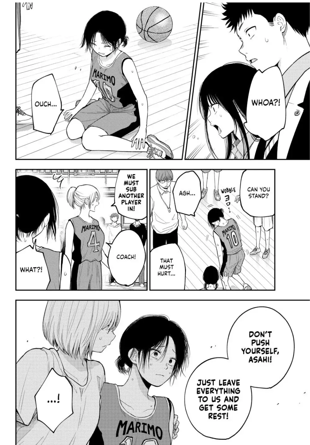 Page 10 of Chapter 109