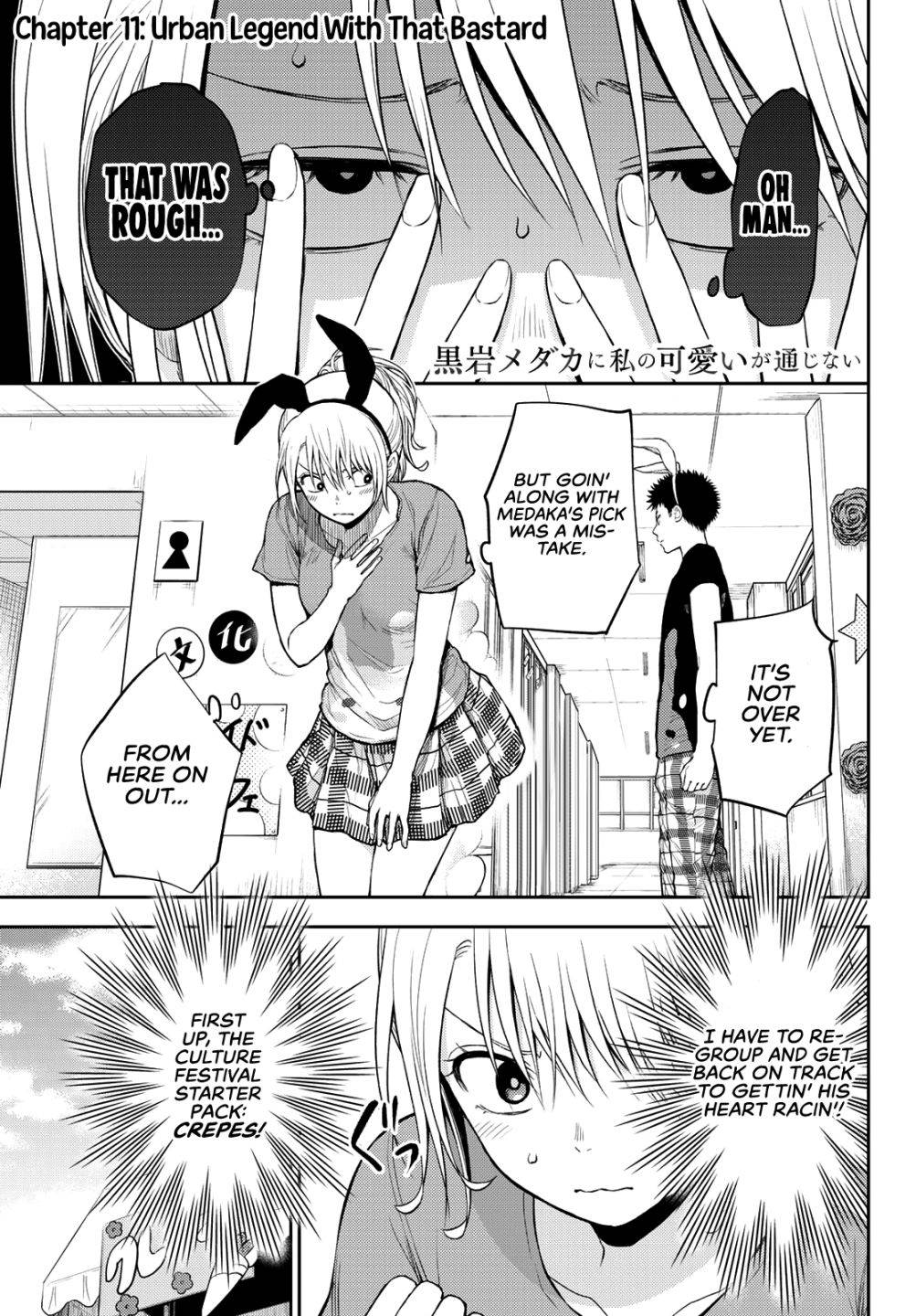 Page 2 of Chapter 11