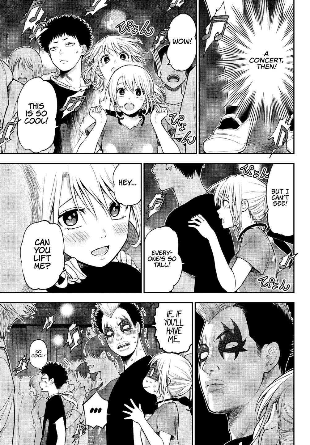 Page 4 of Chapter 11