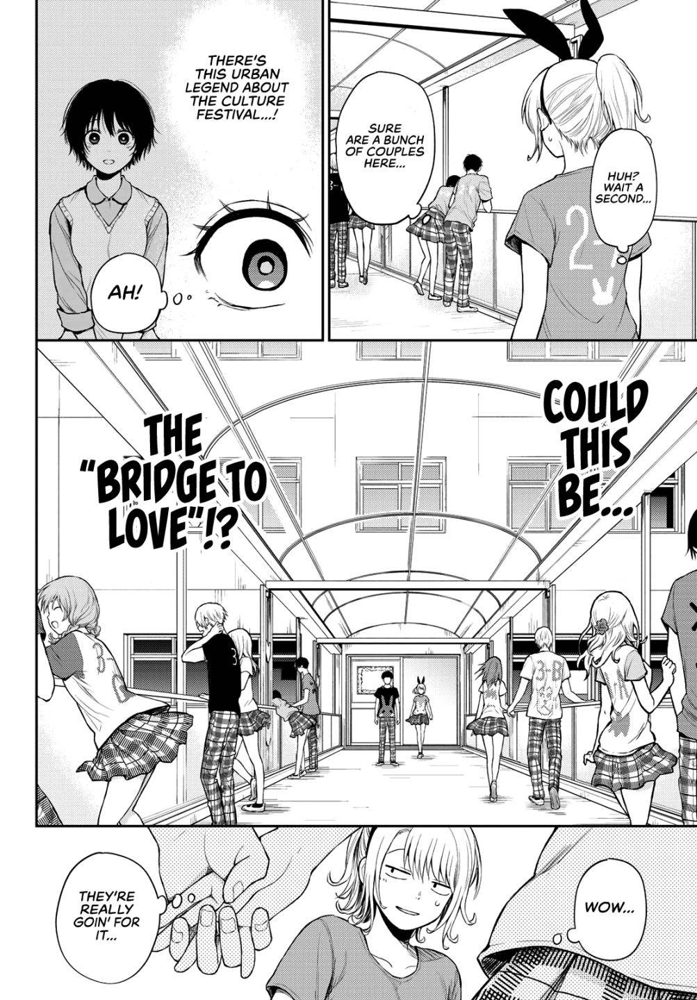 Page 7 of Chapter 11