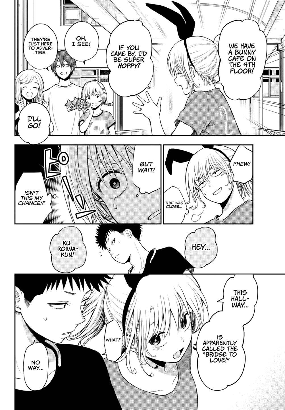 Page 9 of Chapter 11