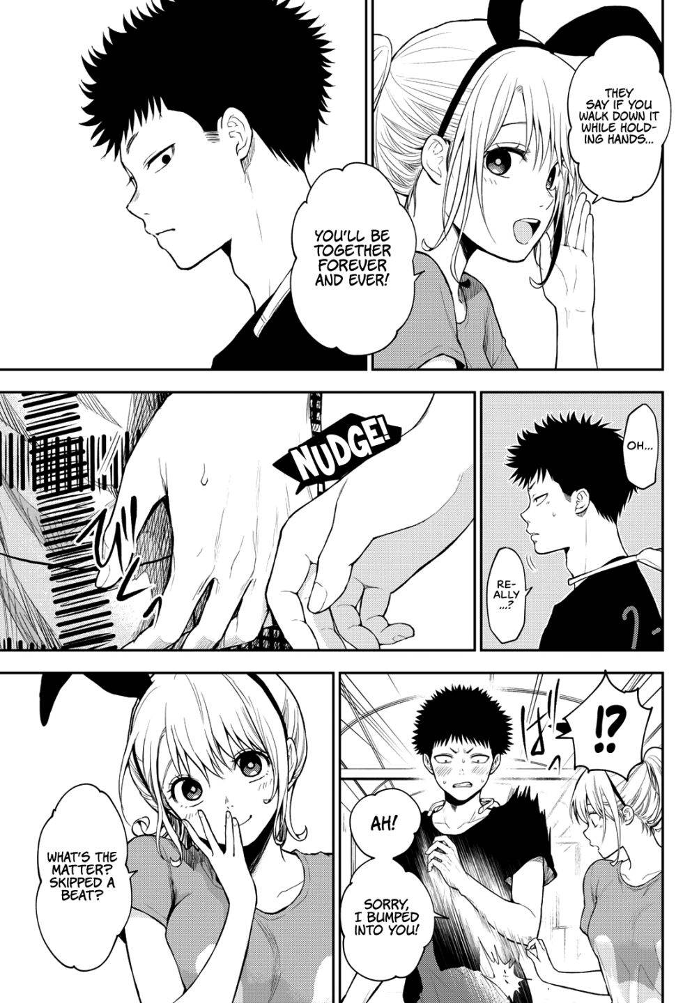 Page 10 of Chapter 11